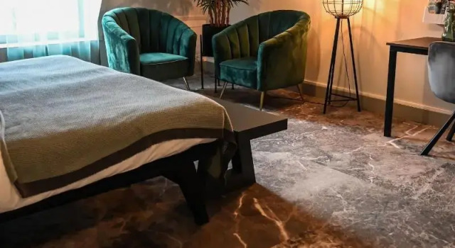 Slot Hotel Schagen