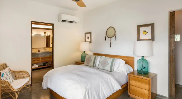 Апартаменты Premium The Nomadic Hotel