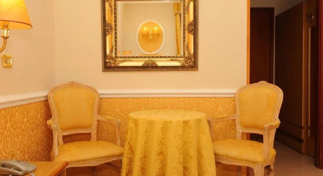 Hotel SantAgata, Забронировать Отель Сант-Агата-суи-Дуэ-Гольфи Побережье Сорренто