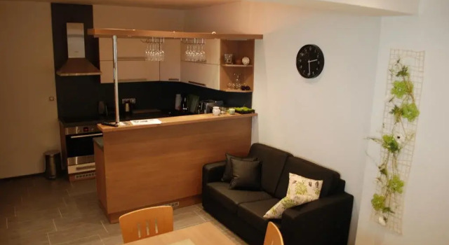 Penzion Na Dědině, Prenota Hotel Mutěnice Slovacko