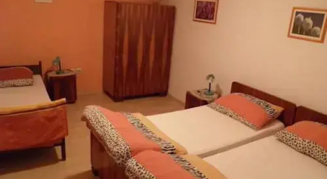 Apartment Sare, Забронировать Апартаменты/квартира Отели Шибеник с парковкой, рядом с Sibenik Town Museum, Парковка