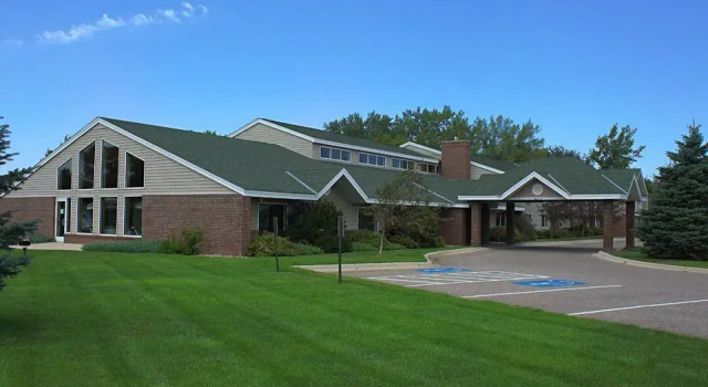 Номер Superior Americas Best Value Inn