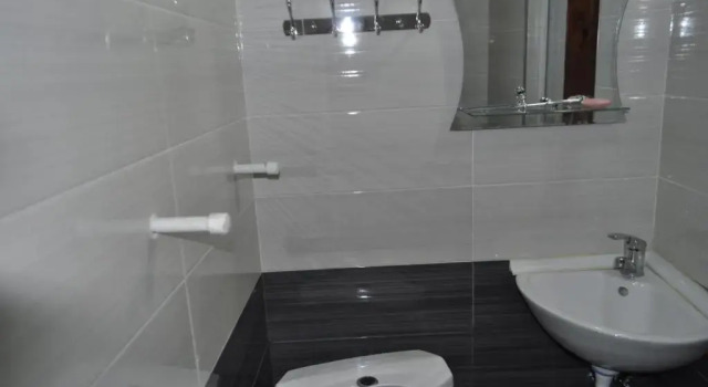 Apartament Hotel Prime