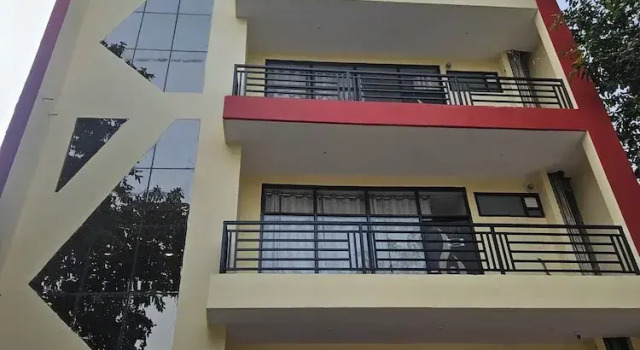 Ashirwaad249
