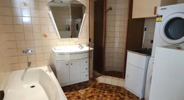 Апартаменты c 1 комнатой Zenith Ocean Front Apartments Gold Coast - Official Listing