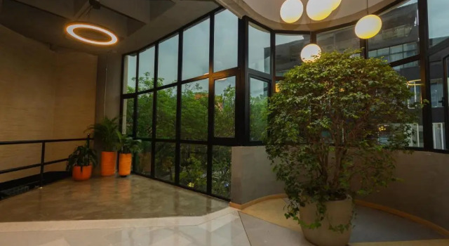 Hotel Boutique Obelisco, Prenota Boutique Medellín Antioquia