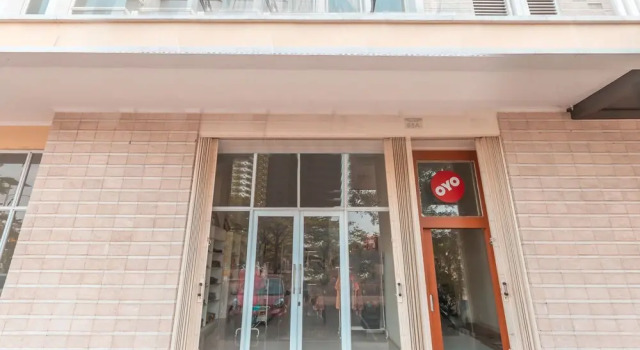 Cempaka Harapan Indah by OYO Rooms, Rezervovat Hotel Bekasi West Java