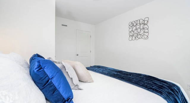 Cozy 3Bd W/ Free Waterpark @ Enclaves At Festival 713, Buchen Sie Ferienhaus Hotels in Four Corners mit Pool, Schwimmbad