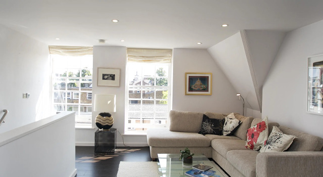 Veeve  Contemporary 1 Bed Islington 15 Mins To Oxford St, Забронировать Отель Отели Лондона 4 звезды, рядом с Театр Almeida, 4*