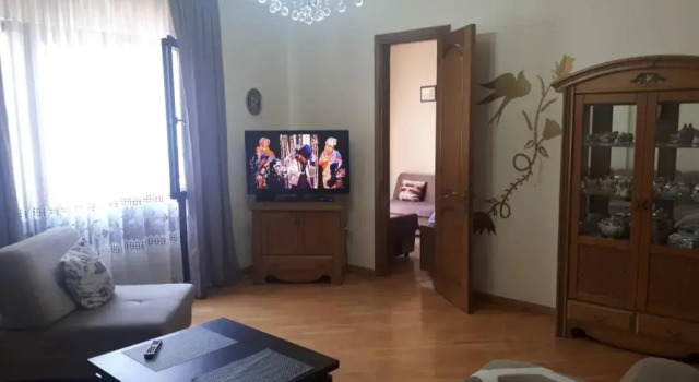 kvartira na Melikishvili, Book Hotel Batumi 