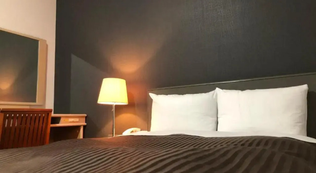 Двухместный номер Standard Hotel New White House