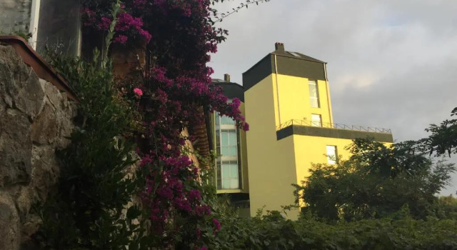Hotel la Concha de Suances, Book Hotel Suances Cantabria Coast