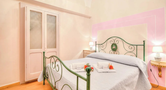 Goccia Di Mare 50m From The Sea