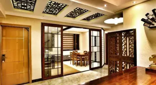 Haili Yunshuiju Guesthouse, Rezerwuj Hotel Beihai Guangxi