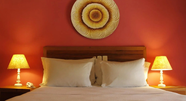 Hiu Hotel, Забронировать Отель Отели Жукей с завтраком, рядом с Пляж Juquehy, Завтраки
