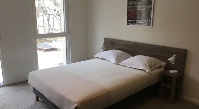 Kosy Apparthôtels Art&Facts, Book Condo Hotel Hotels in Lorraine with Breakfast, Breakfasts