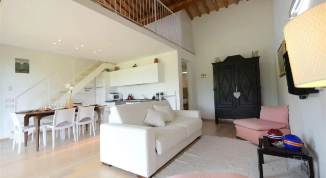 Capannino by PosarelliVillas, Забронировать Отель Сиена Siena Area