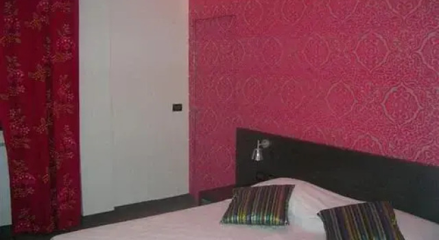 La Locanda di Colombo