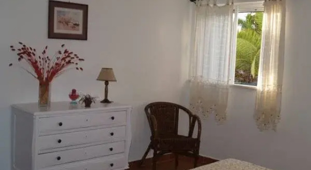 Sobral de Baixo, Rezerwuj Hotel Hotele w Algarve z basenem, Basen