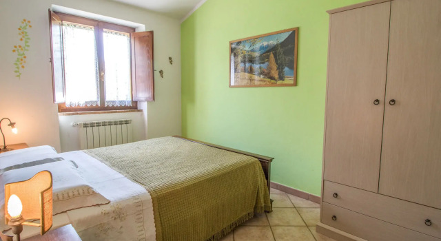 Locazione turistica Sunflower, Varaa Hotelli Acqualoreto Umbria