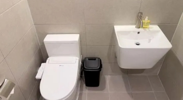 Stay-ro, Book Hotel Seoul Sydkorea