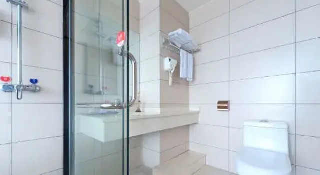 Guilin Ziyunxuan Hotel