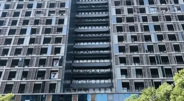 重庆橙悦定制酒店, Prenota Hotel Yubei 