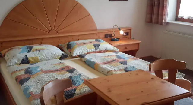 Cozy holiday apartment with sauna in Schladming, Prenota Appartamento Hotel a Stiria con parcheggio, Parcheggio