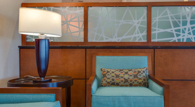 Drury Inn & Suites Gainesville, Buchen Sie Hotel Gainesville Florida