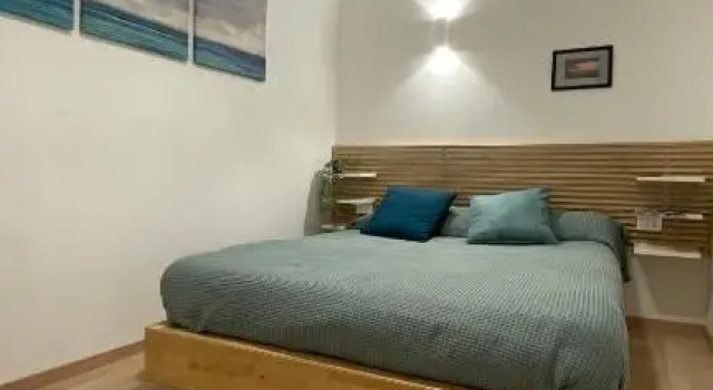 Residence Neverin Trieste
