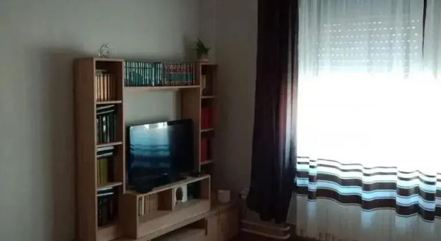 Apartmani Lena 1, Забронировать Апартаменты/квартира Апартаменты Суботица, Апартаменты/квартира
