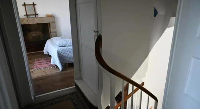 Résidence Trestel-trevou Treguignec - Maisons & Villas pour 6 Personnes 824, Rezerwuj Hotel  