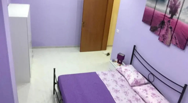 Casa Vacanze Simone