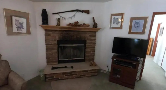Коттедж с 3 комнатами Kenton House - 3BR/2BA - Vacation Home