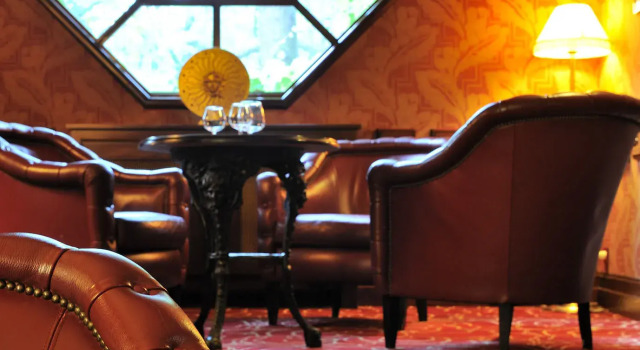 Le Grand Hôtel - Domaine De Divonne, Réserver Hôtel Divonne-les-Bains 