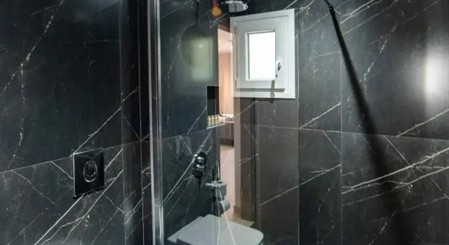 Полулюкс Superior Sokrates Studios