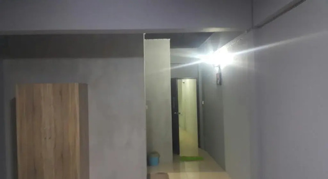 Lookchang Inn 1 (New Port Beach)