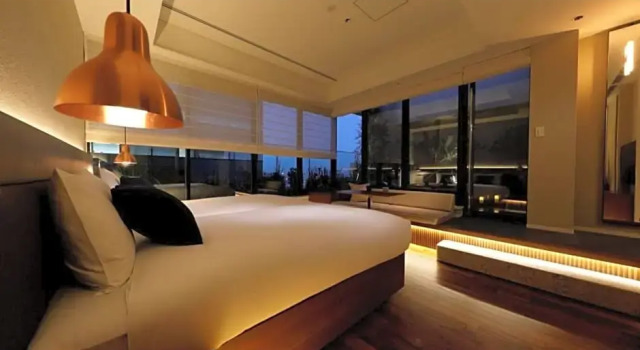 HAMACHO HOTEL TOKYO - Vacation STAY 13725v, Забронировать Отель Токио Токийский столичный округ, рядом с Nihonbashi Auditorium