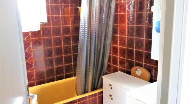 Апартаменты с 4 комнатами Vaqué Villeneuve des Escaldes Angoustrine