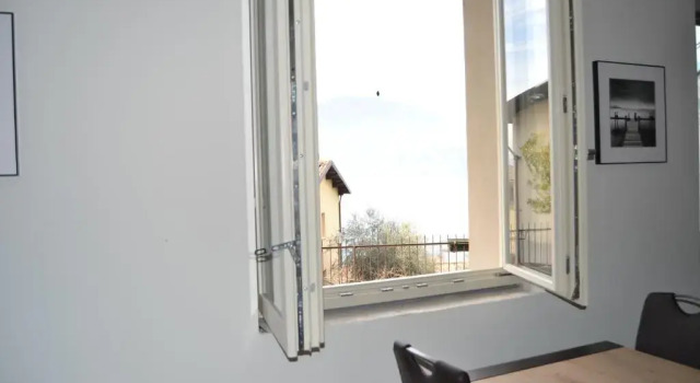 Casa Consolati, Prenota Hotel Hotel a Veneto con parcheggio, Parcheggio