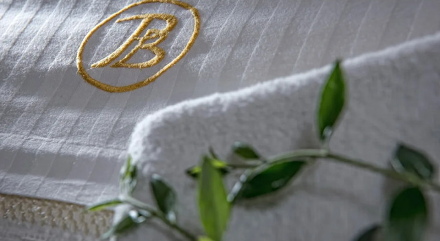 Одноместный номер Standard Petra Beach Hotel