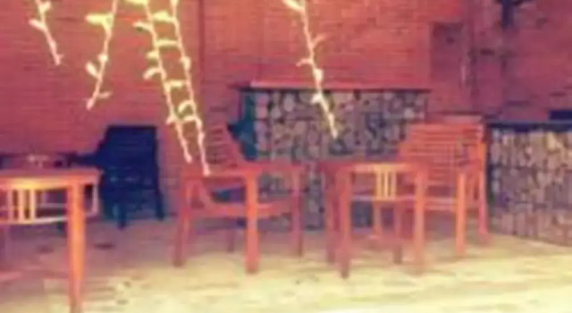 Cottage Nakula's Homestay