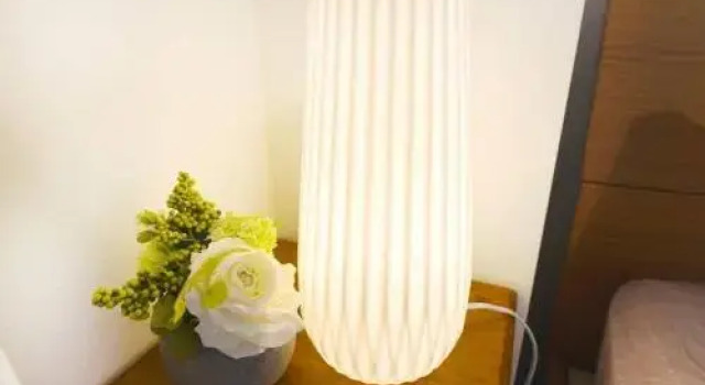 Funkey Apartment in Shinjuku 519536