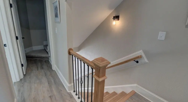 Коттедж Superior с 3 комнатами Outer Banks Motel - Village Accommodations