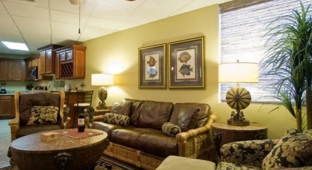 Galleon Bay Condominiums #207, Забронировать Апартаменты/квартира Саут-Падре-Айленд Rio Grande Valley