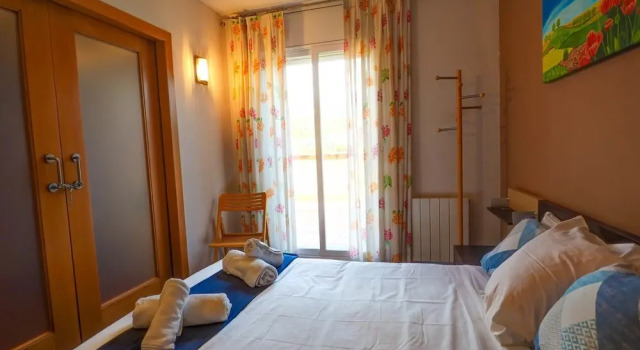 Megan Apartment by Hello Apartments Sitges, Забронировать Апартаменты/квартира Апартаменты Ситжес, Апартаменты/квартира