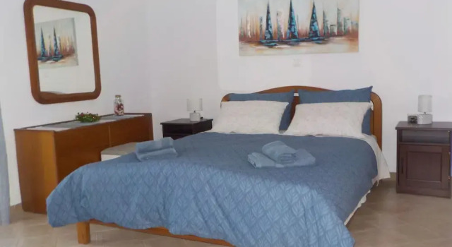 Villa in Athens Suburb of Rafina, Забронировать Вилла Отели Адм. ед. Rafina-Pikermi 3 звезды, 3*
