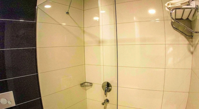 Номер Standard Ceti̇n Presti̇ge Resort