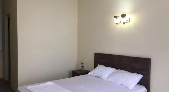 Summer House, Book Hotel Batumi 