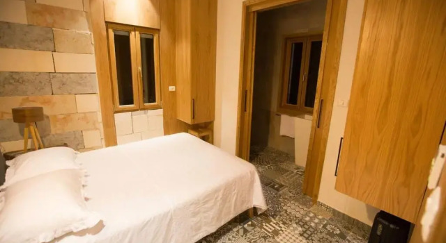 Luxury Living Jerusalem
